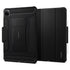 Spigen iPad Pro 11” (2022/2021/2020/2018) Case – Rugged Armor Pro